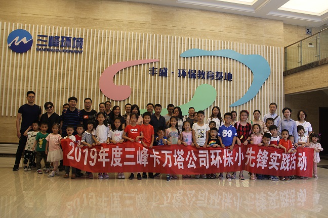 gly5nf0y.jpg fu5mi999.jpg