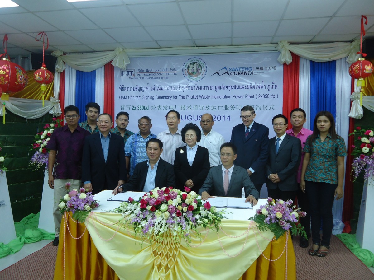 d69c3z7n.jpg d69c3z7n.jpg