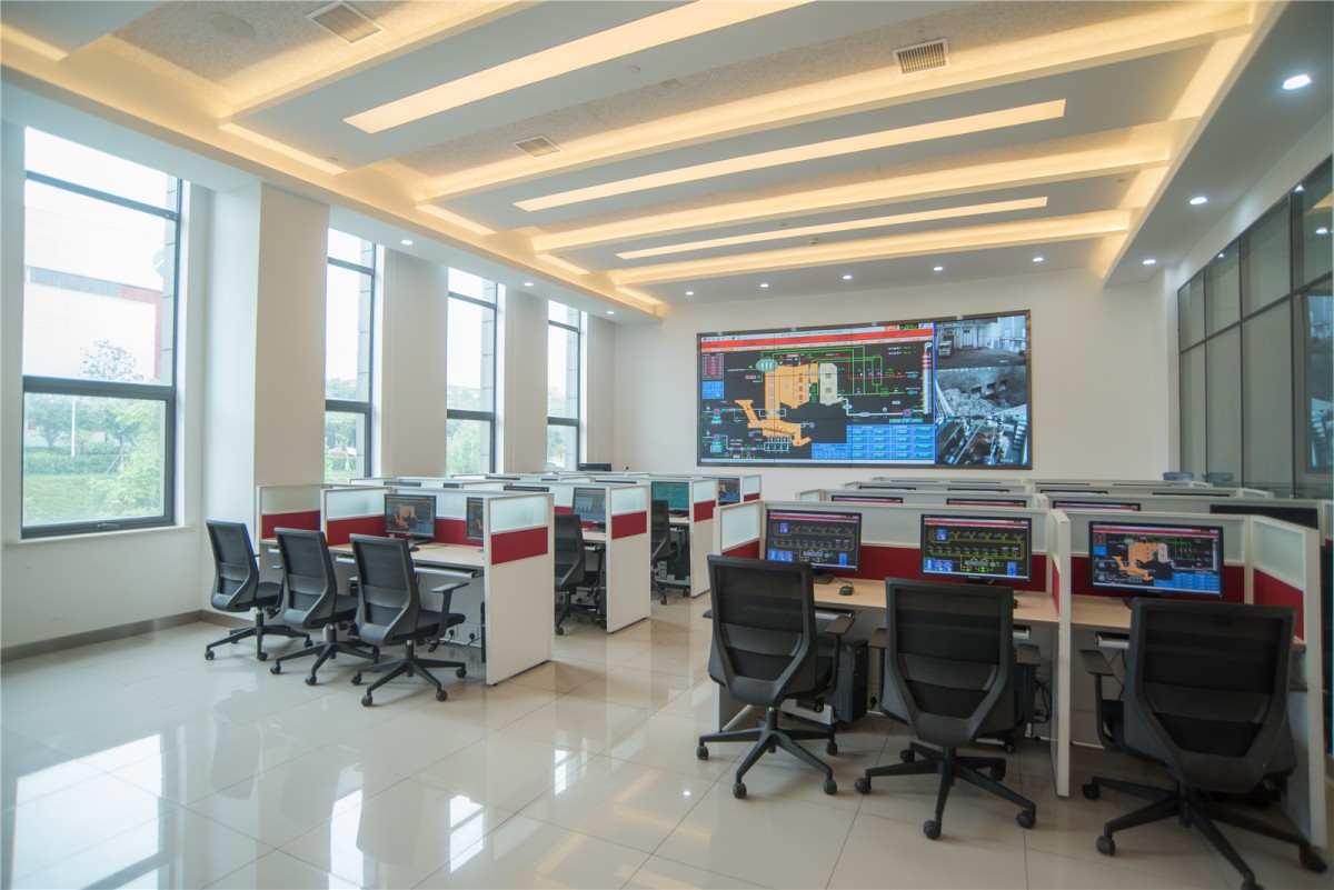 e6ecsnc3.jpg e6ecsnc3.jpg