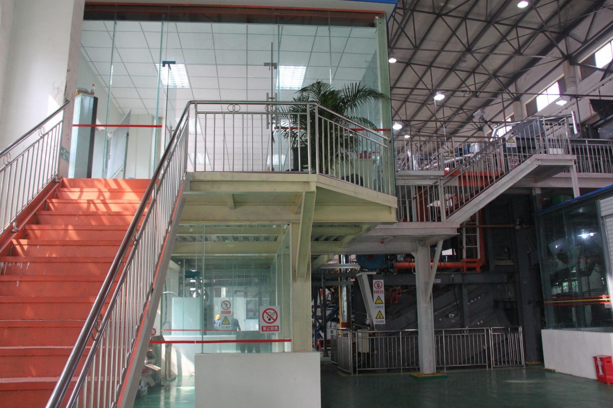 eft54i3n.jpg eft54i3n.jpg