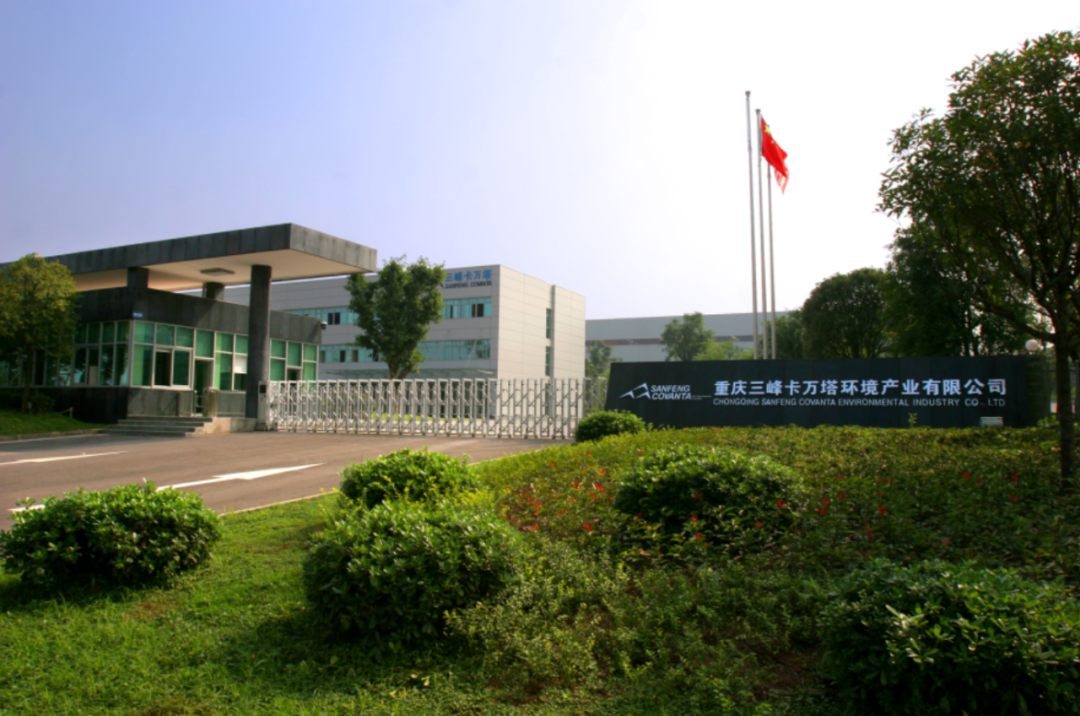 eb9vod8x.png 1-質(zhì)量獎(jiǎng)圖1