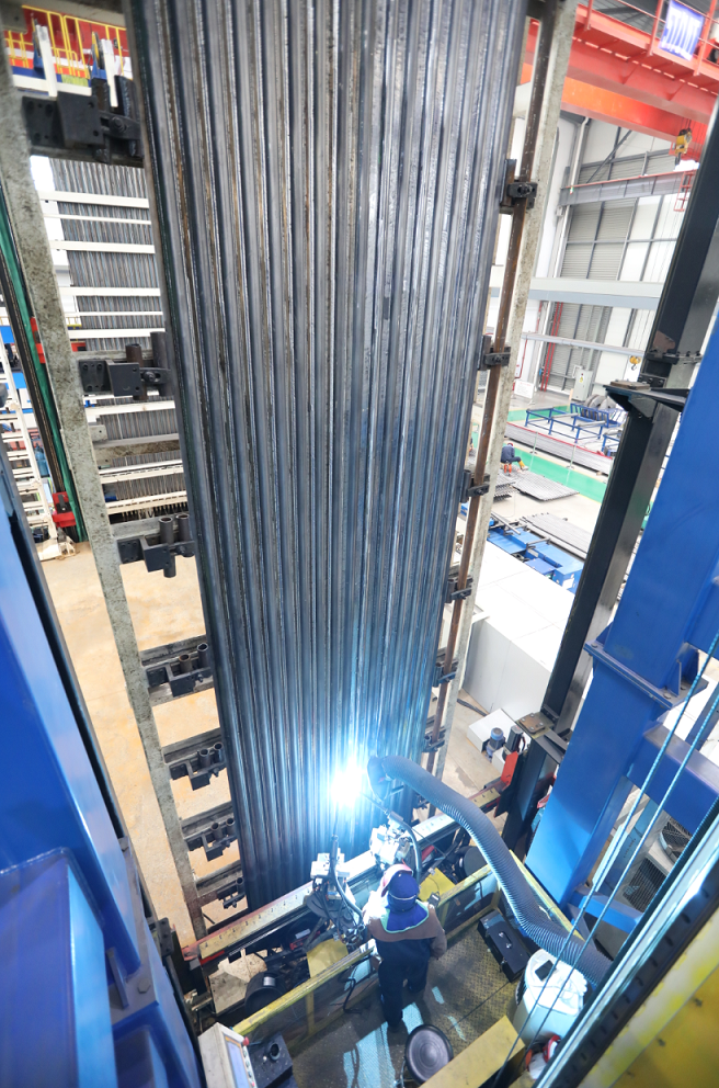 eb9wbu1j.png 1-質(zhì)量獎(jiǎng)圖31