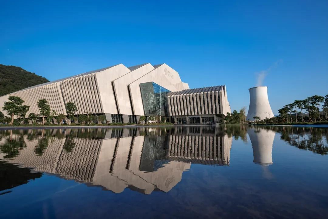 eb9weop7.png 1-質(zhì)量獎(jiǎng)圖4