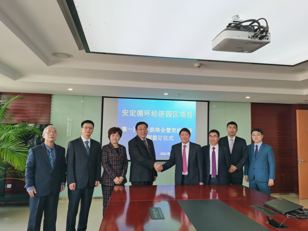 fpfxxqzf.png fpfxxqzf.png