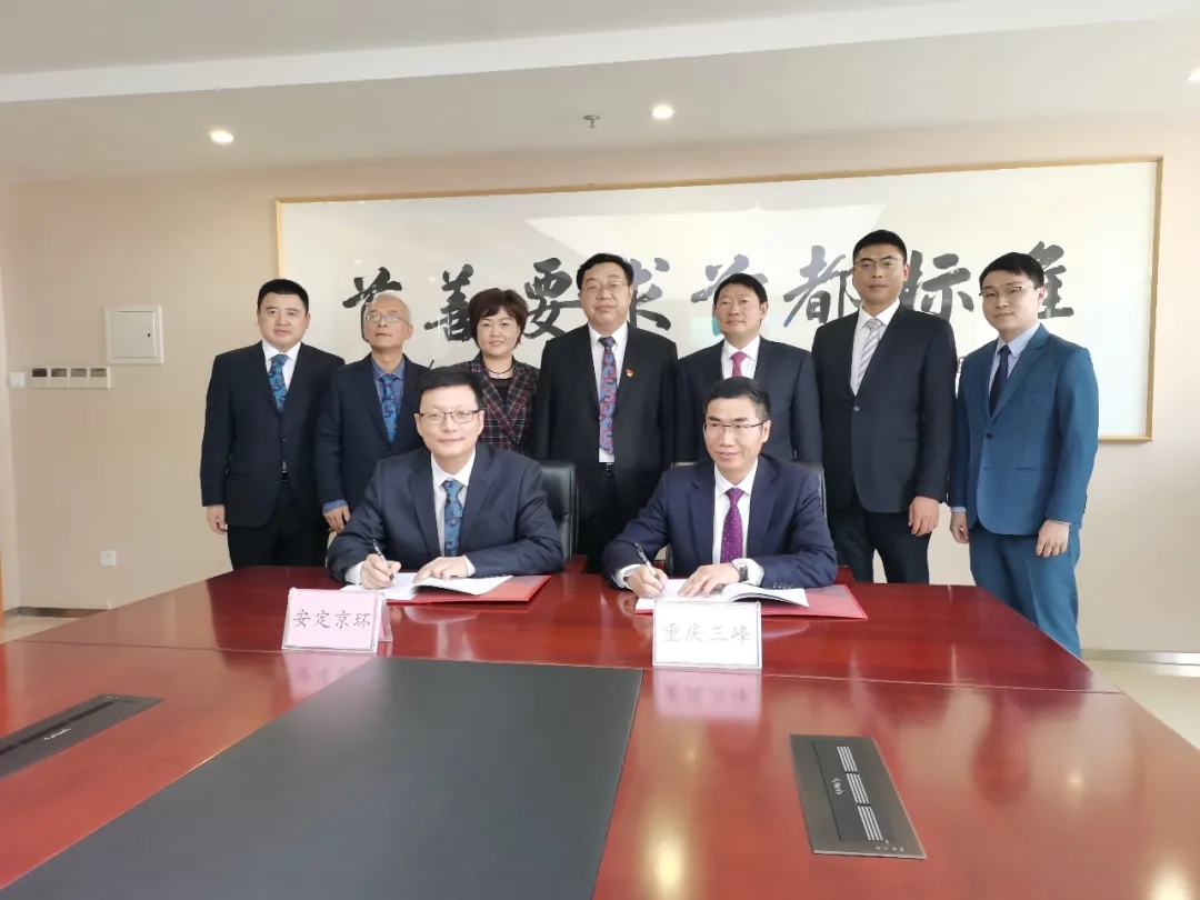 fpfy69dj.jpg fpfy69dj.jpg