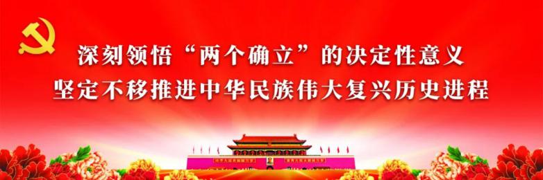 中國(guó)共產(chǎn)黨第二十次全國(guó)代表大會(huì)關(guān)于十九屆中央紀(jì)律檢查委員會(huì)工作報(bào)告的決議