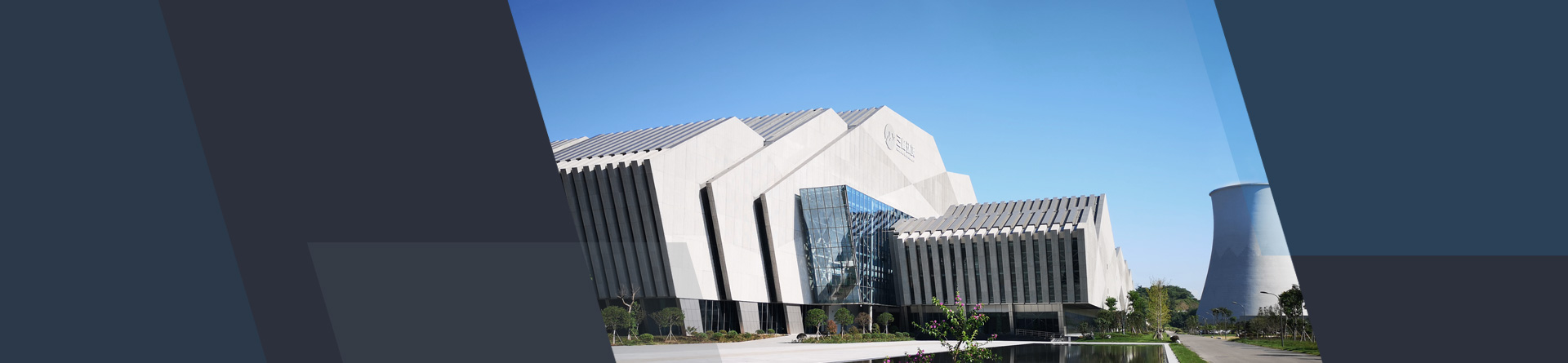 運(yùn)營及調(diào)試服務(wù)